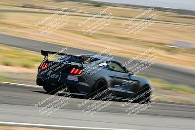 media/May-25-2025-Nasa (Sun) [[dcc9ba5c99]]/Time Trial/Session 3 (Turn 5)/